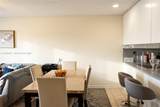 7860 Camino Real - Photo 6