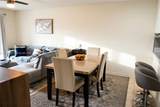 7860 Camino Real - Photo 8