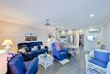 2170 51 CT - Photo 10