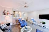 2170 51 CT - Photo 11
