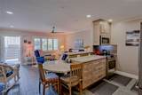 2170 51 CT - Photo 12