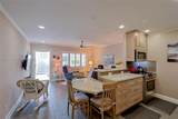 2170 51 CT - Photo 13