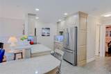 2170 51 CT - Photo 14
