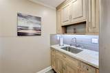 2170 51 CT - Photo 15