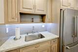 2170 51 CT - Photo 16