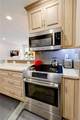 2170 51 CT - Photo 17