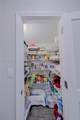 2170 51 CT - Photo 18