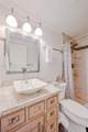 2170 51 CT - Photo 21