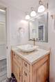 2170 51 CT - Photo 22