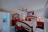 2170 51 CT - Photo 23