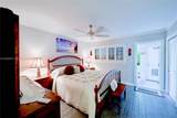 2170 51 CT - Photo 24