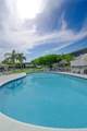 2170 51 CT - Photo 5
