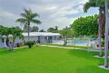 2170 51 CT - Photo 6