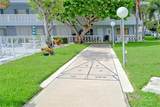 2170 51 CT - Photo 7