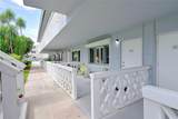 2170 51 CT - Photo 8