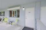 2170 51 CT - Photo 9