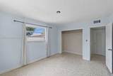 1250 26th Pl - Photo 10