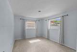 1250 26th Pl - Photo 11