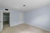 1250 26th Pl - Photo 12