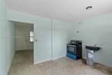 1250 26th Pl - Photo 13