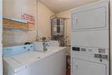 1250 26th Pl - Photo 14