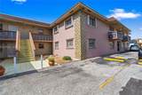 1250 26th Pl - Photo 15