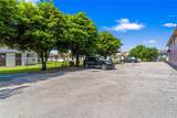 1250 26th Pl - Photo 16