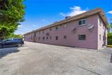 1250 26th Pl - Photo 17