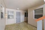 1250 26th Pl - Photo 2