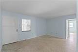 1250 26th Pl - Photo 3