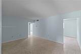 1250 26th Pl - Photo 4