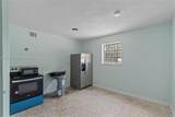 1250 26th Pl - Photo 5