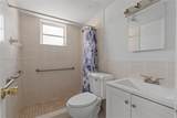 1250 26th Pl - Photo 7