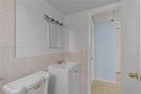 1250 26th Pl - Photo 8