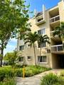 7860 Camino Real - Photo 1
