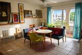 7860 Camino Real - Photo 10