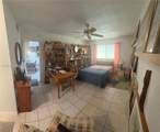 7860 Camino Real - Photo 11