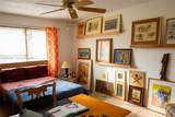 7860 Camino Real - Photo 12