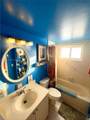 7860 Camino Real - Photo 13
