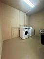 7860 Camino Real - Photo 14