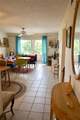 7860 Camino Real - Photo 5