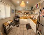 7860 Camino Real - Photo 6