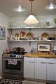 7860 Camino Real - Photo 7
