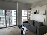 227 2nd St - Photo 1