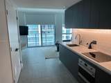 227 2nd St - Photo 3
