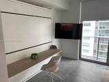 227 2nd St - Photo 4