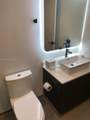 227 2nd St - Photo 6