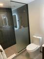 227 2nd St - Photo 7