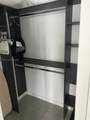 227 2nd St - Photo 8