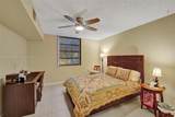 1713 Whitehall Dr - Photo 11